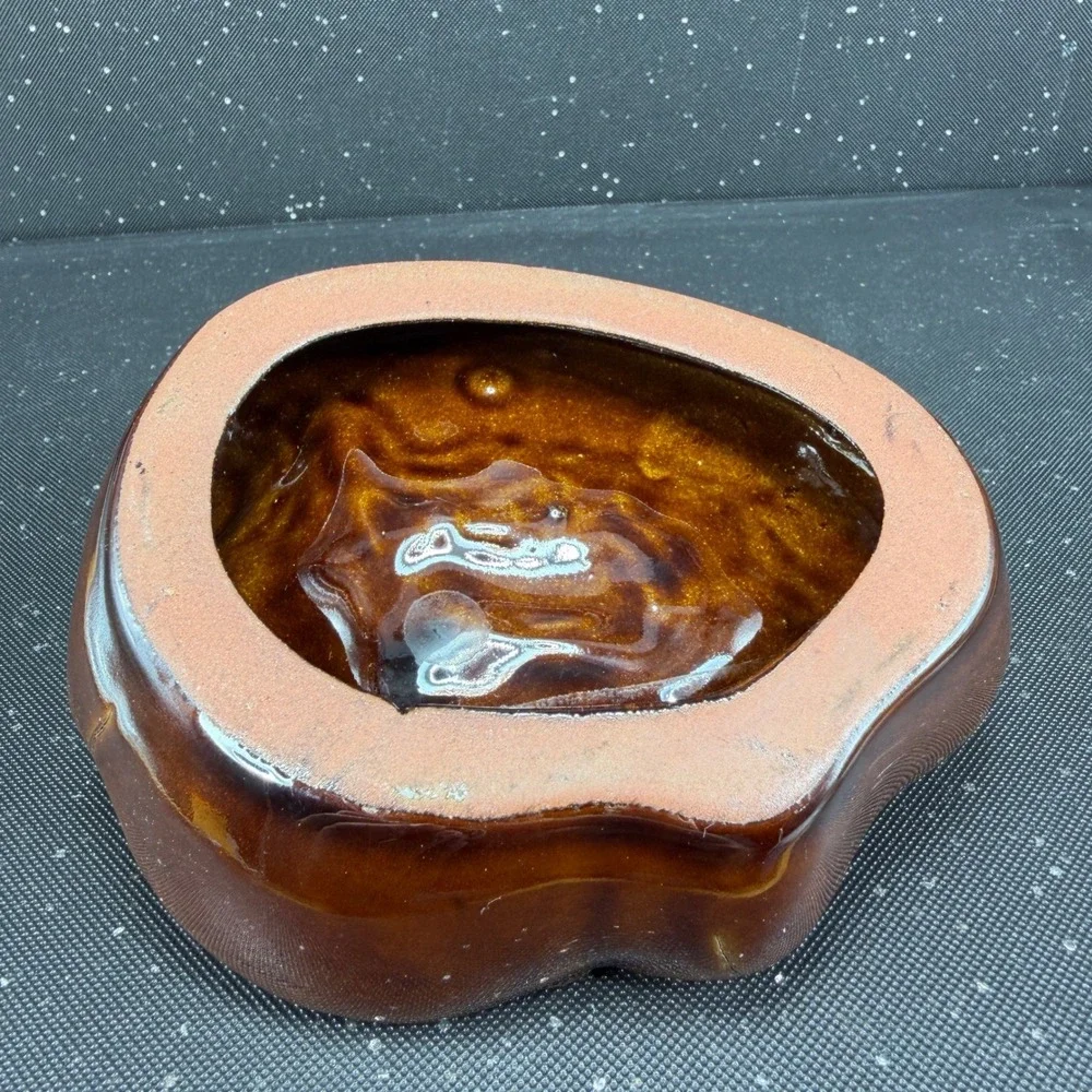 N/A vintage ceramic